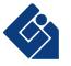 Gigatek Inc. Logo
